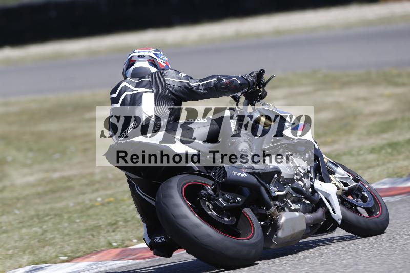 Archiv-2025/31 24.06.2025 Get Faster Caremotion ADR/Gruppe gelb/70